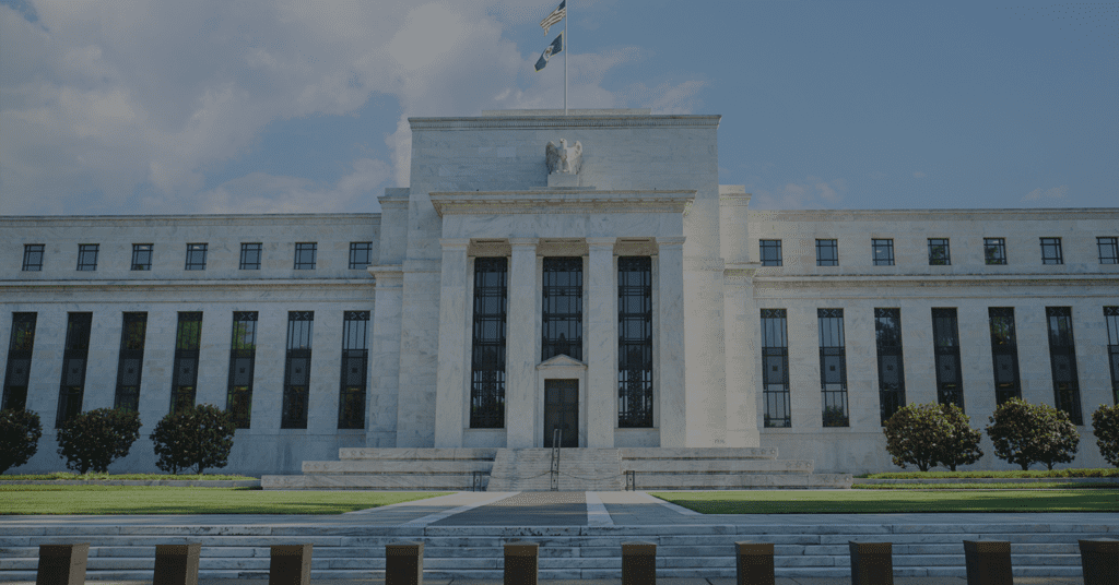 50 basis points hike thumb no text