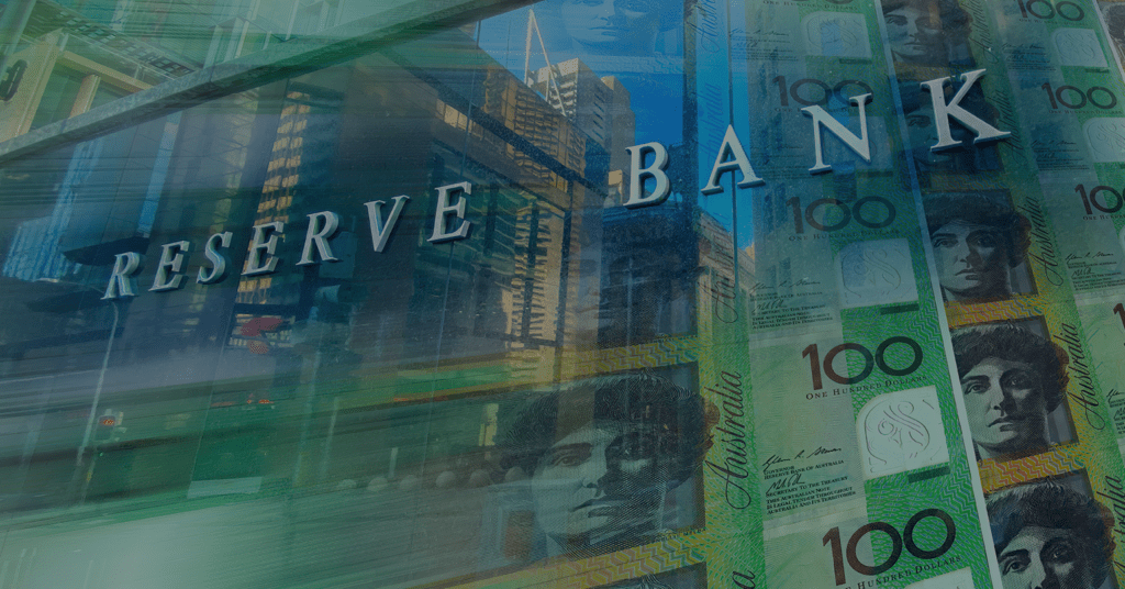 Australian dollar