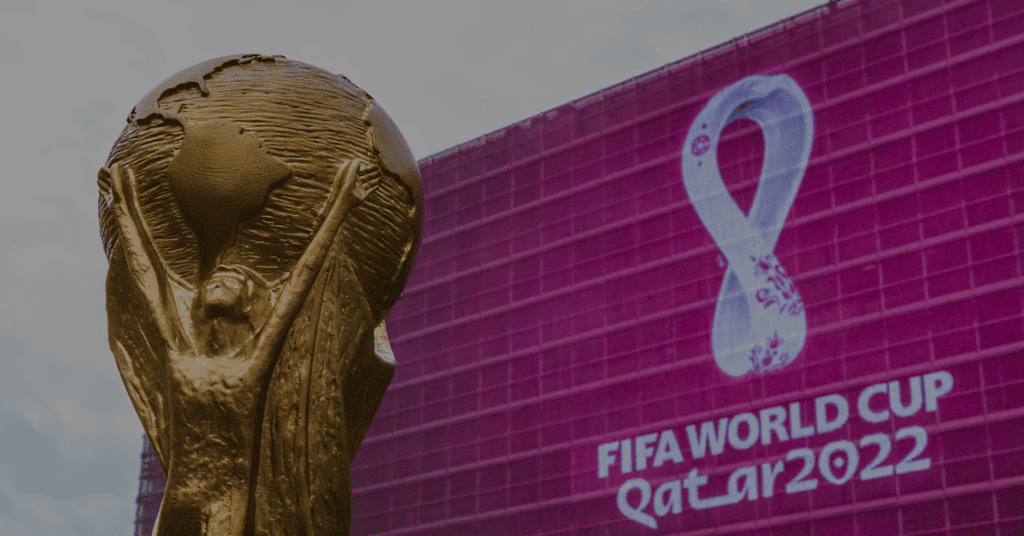 FIFA