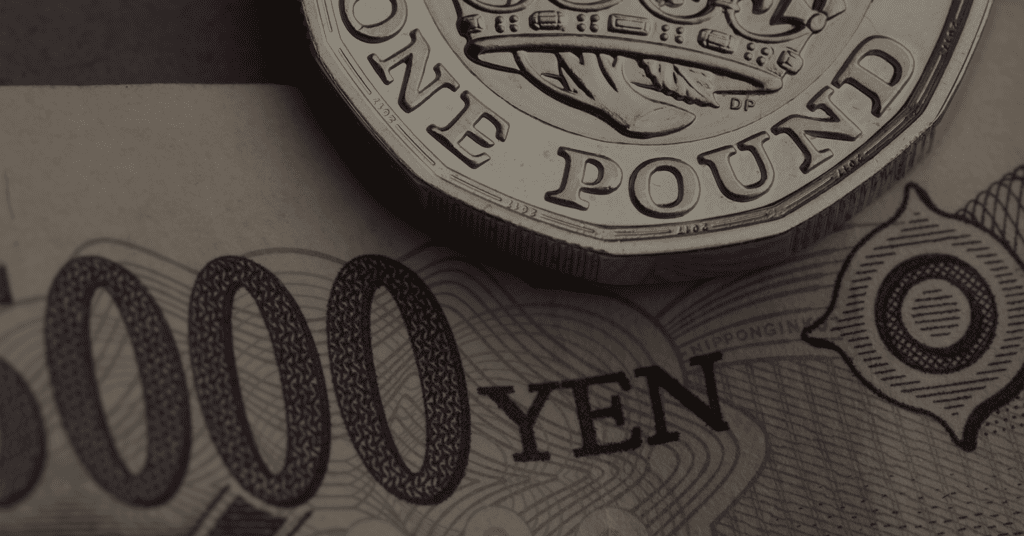 GBPJPY