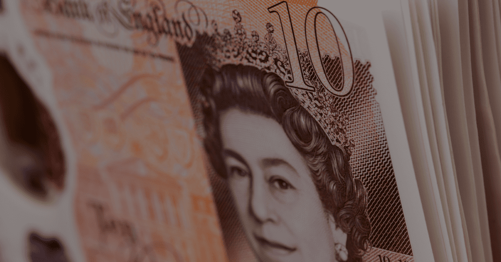 GBPUSD