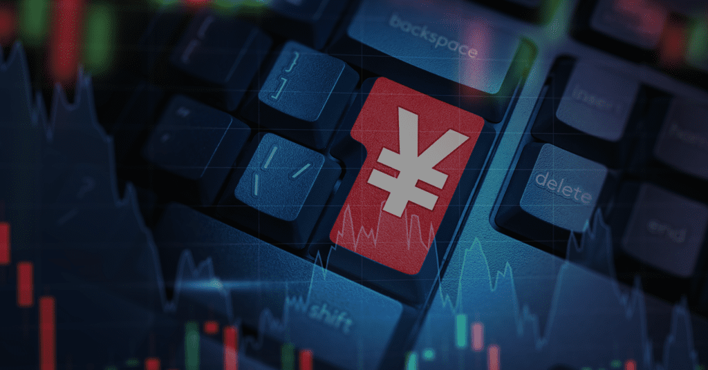 JPY