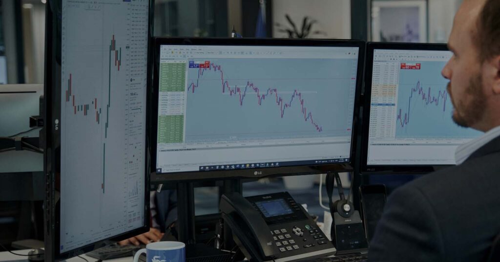 events that may define trading in 2022