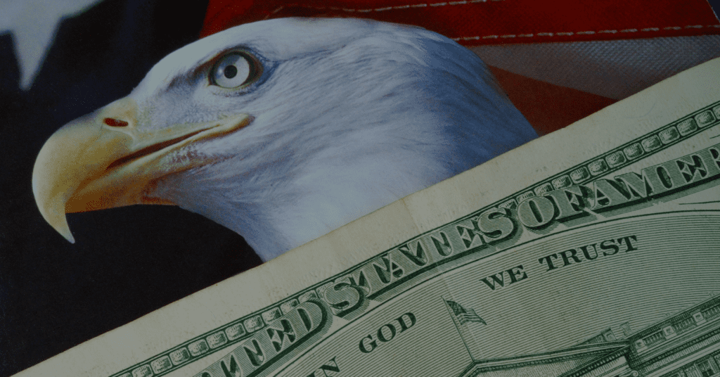 Quantitative Tightening