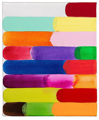 martin creed