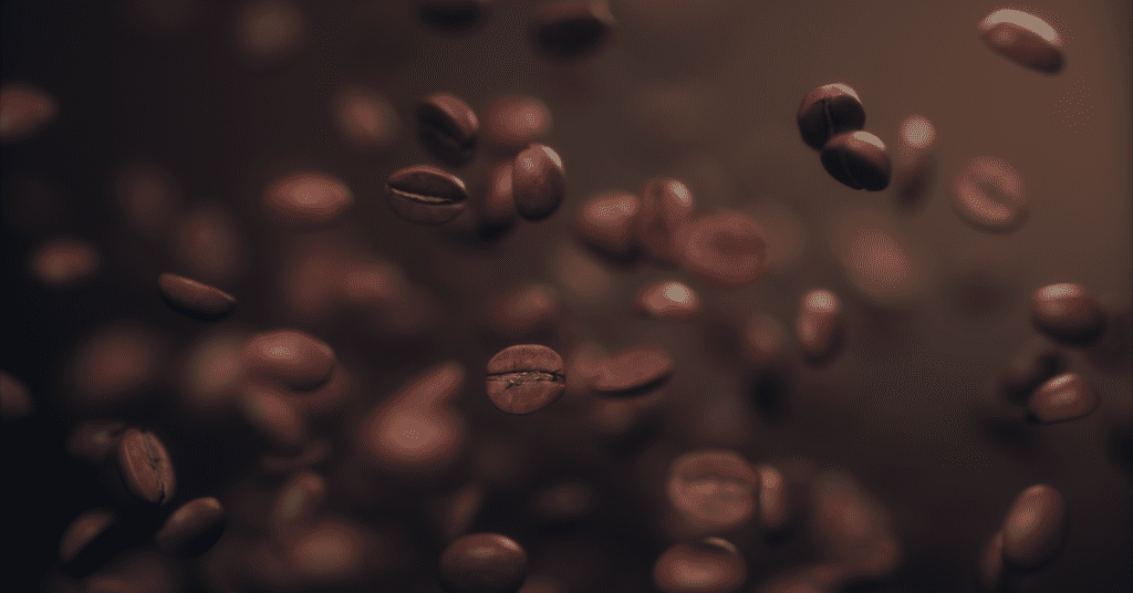 coffee futures nt