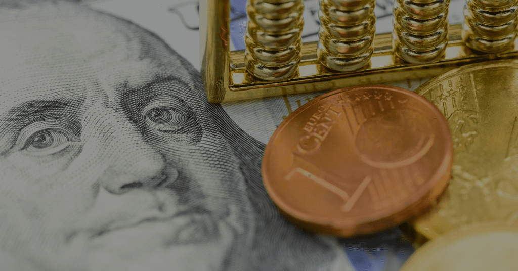 interest rate decision USD