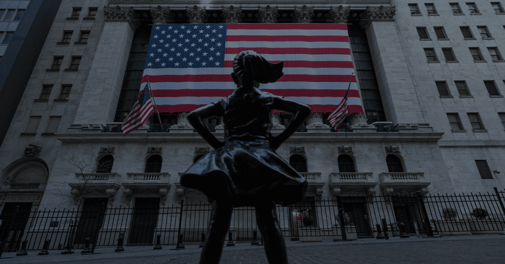 nasdaq nt
