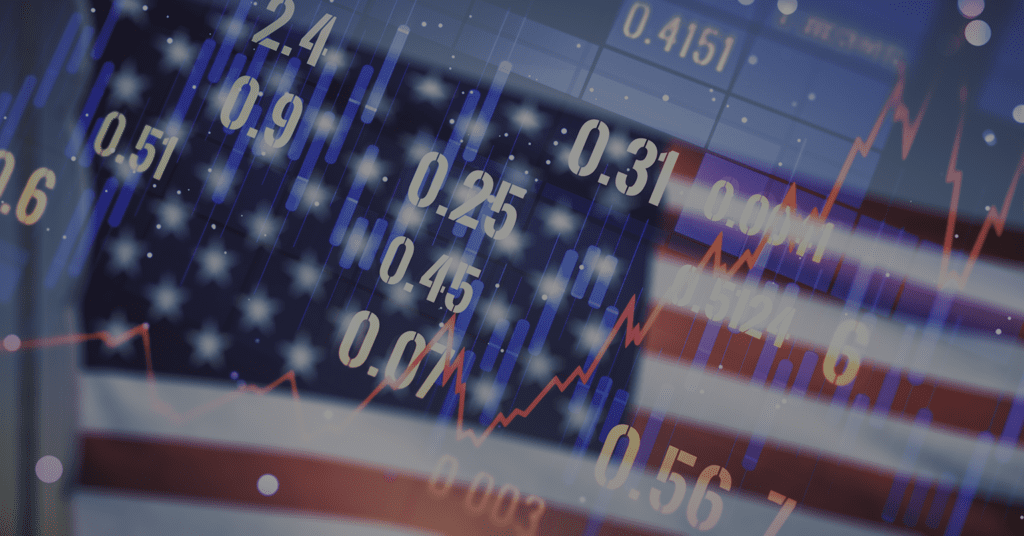 nfp