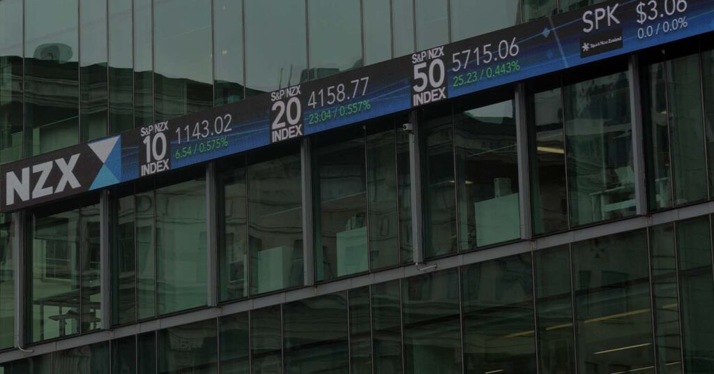 nzx
