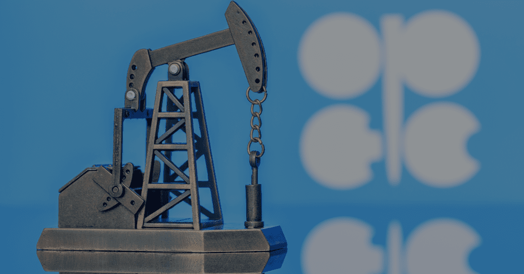 opec