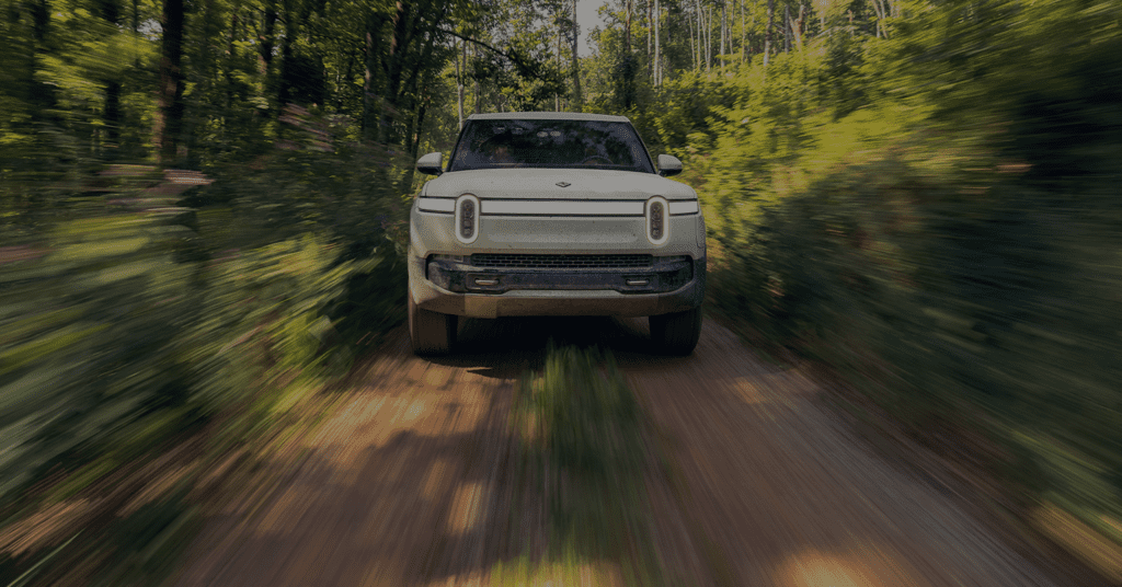 Rivian