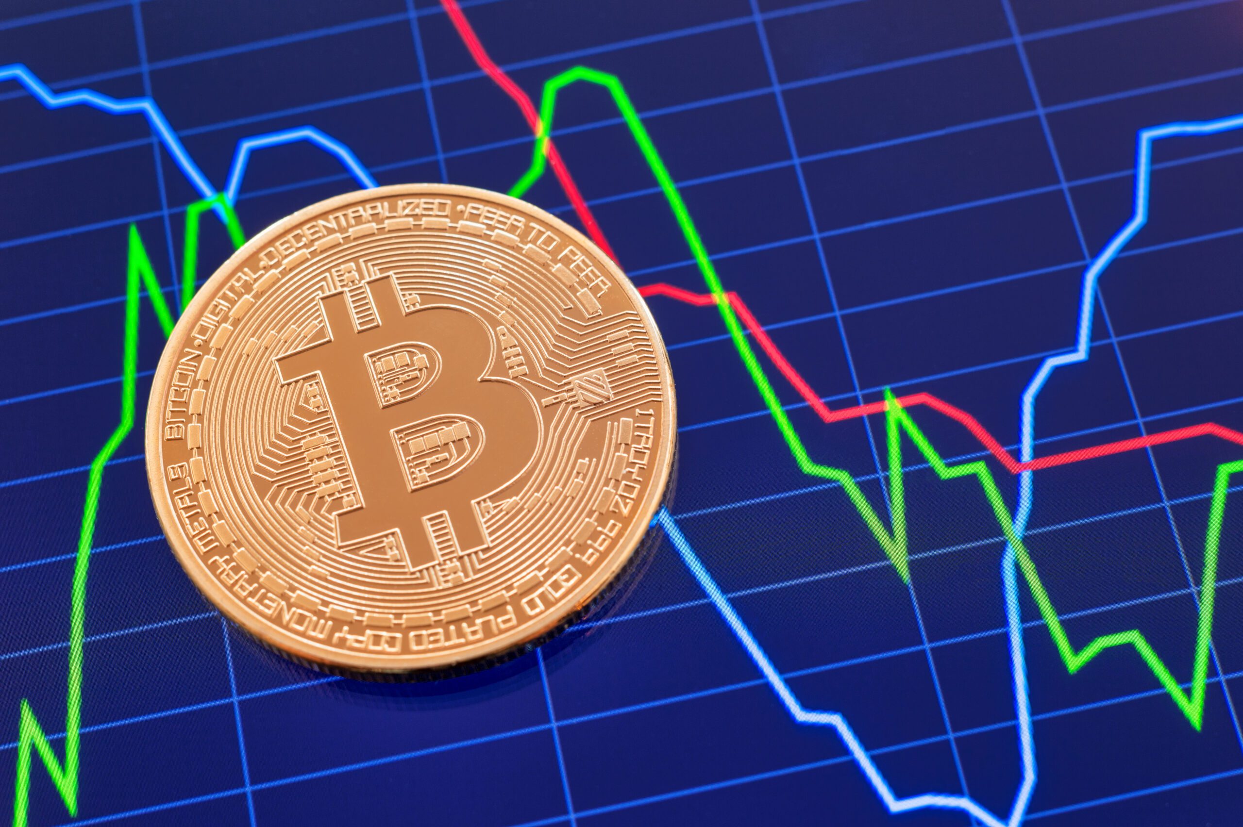 crypto 101