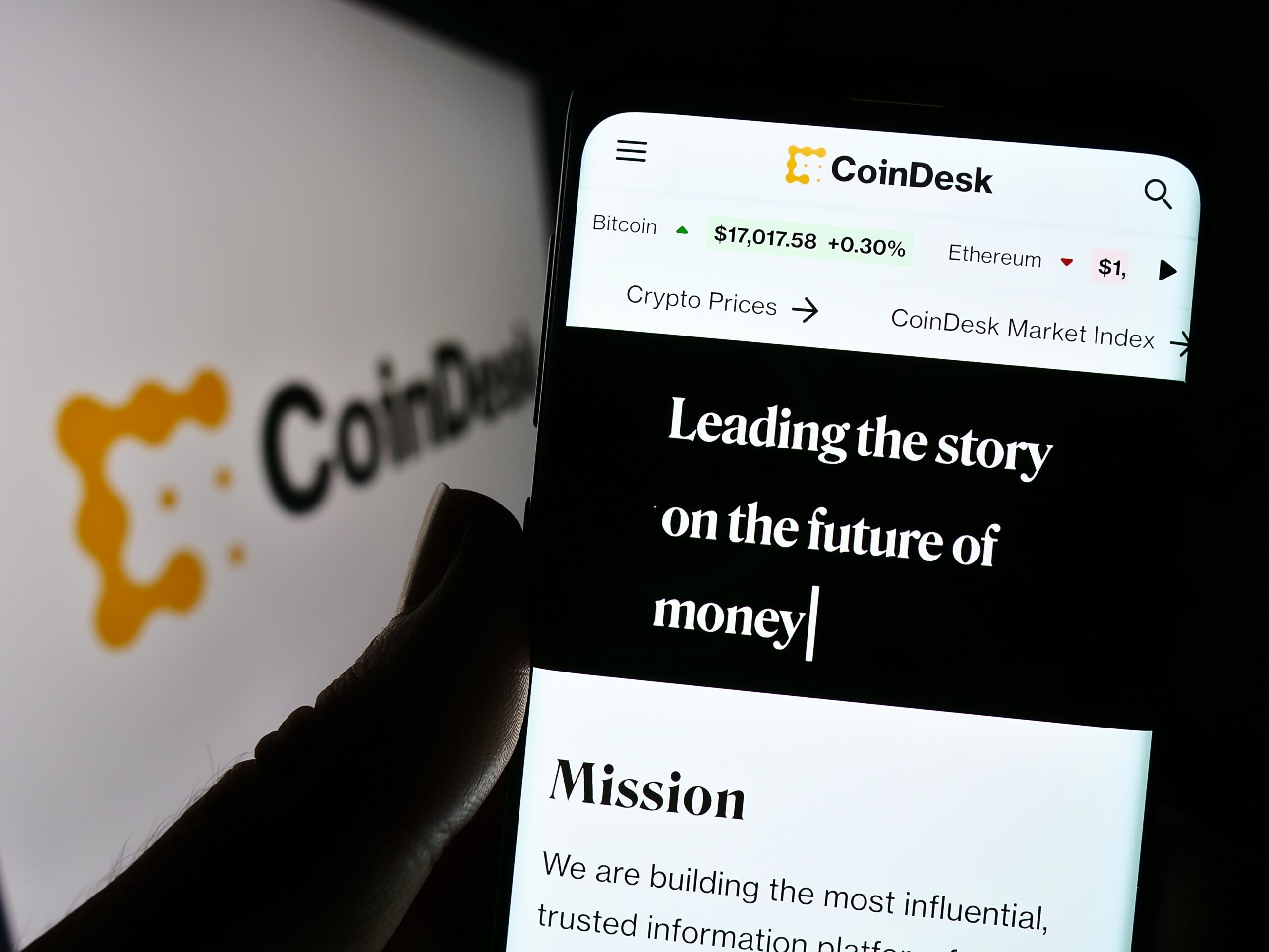 crypto 101