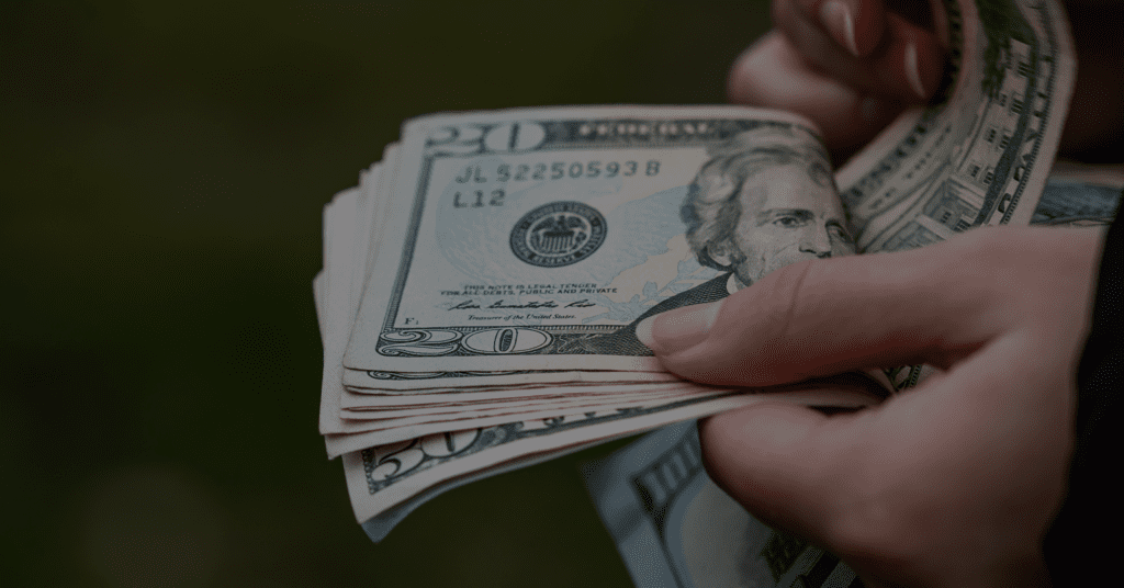 USD