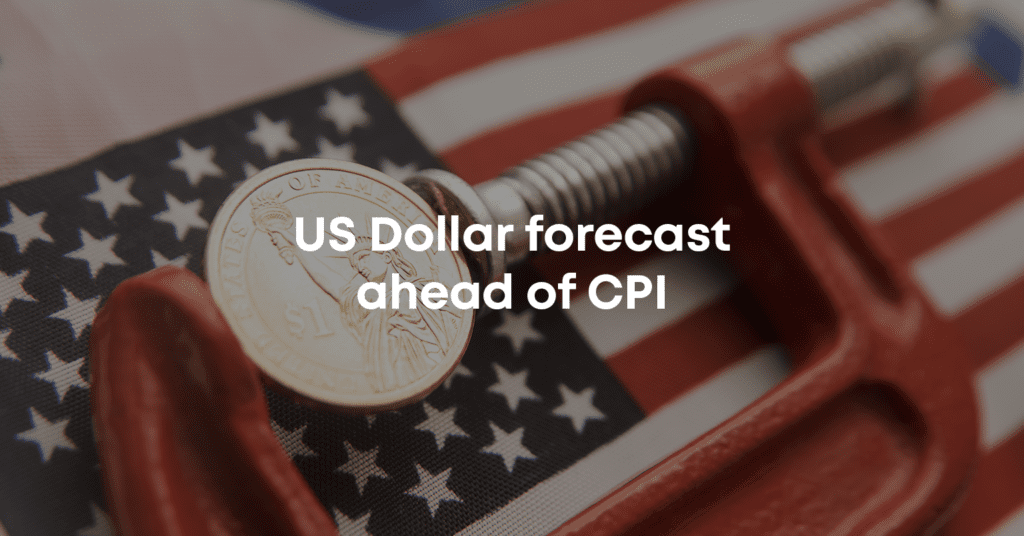 CPI