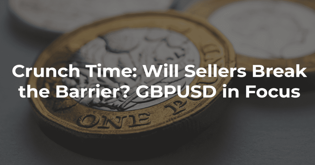 GBPUSD