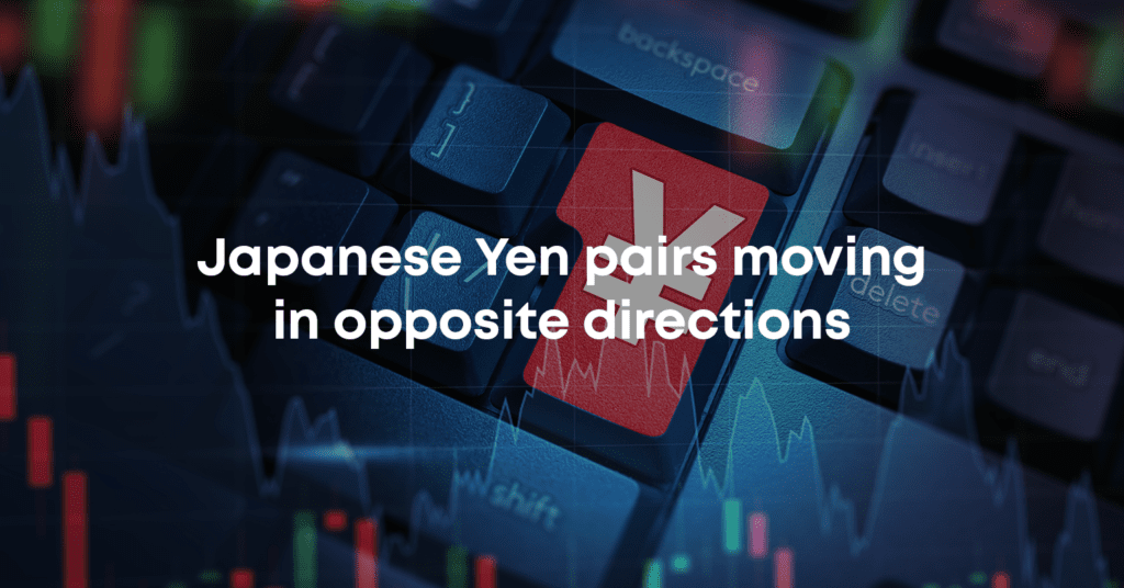 JPY