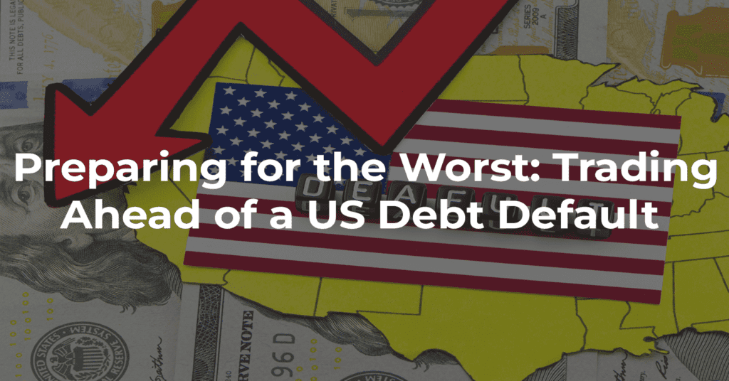 Debt Default