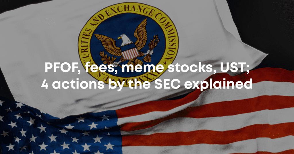 SEC