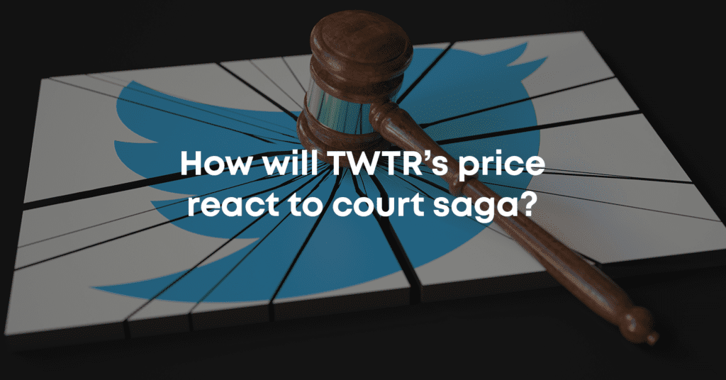 TWTR