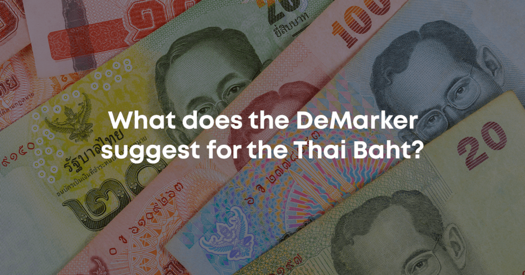 Thai baht