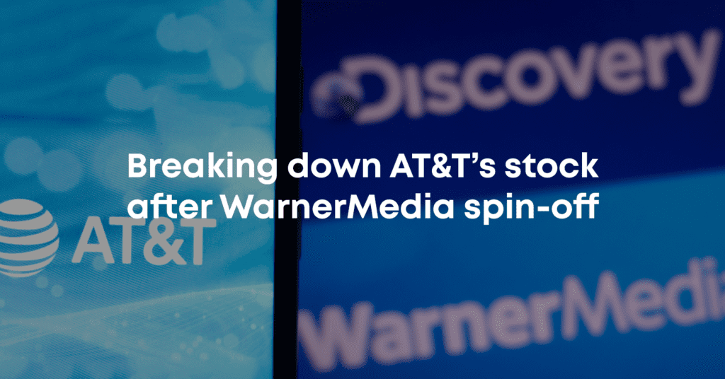 AT&T