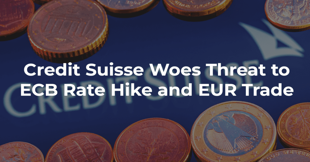 Credit Suisse 