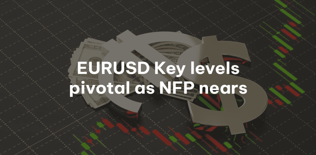  EUR/USD