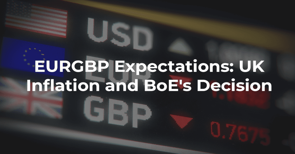EURGBP