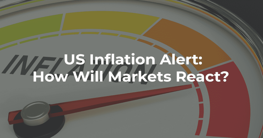 US Inflation