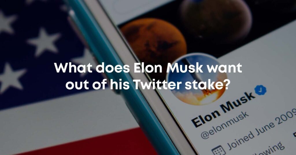 musk twitter