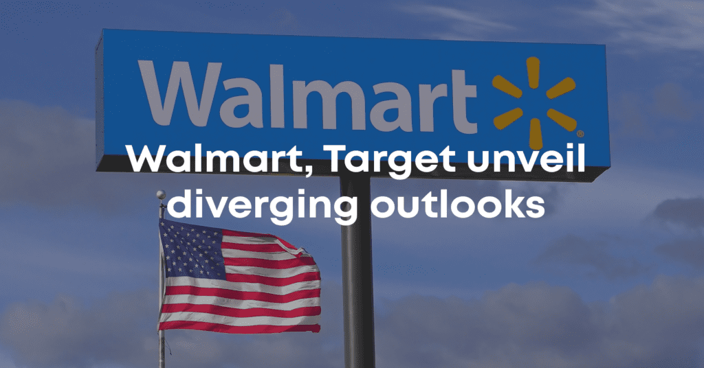 walmart