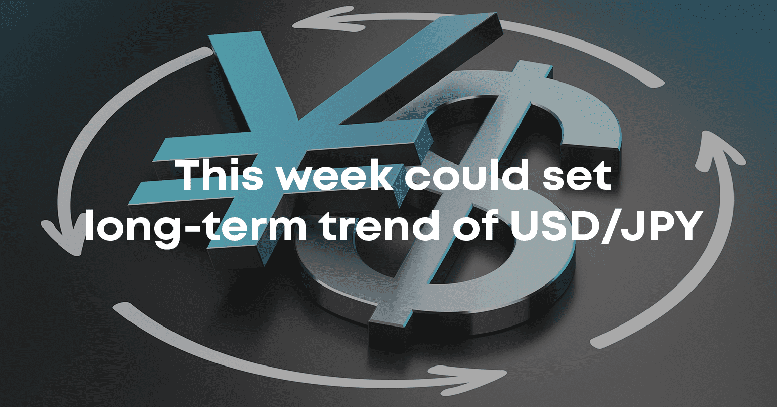 Yen
